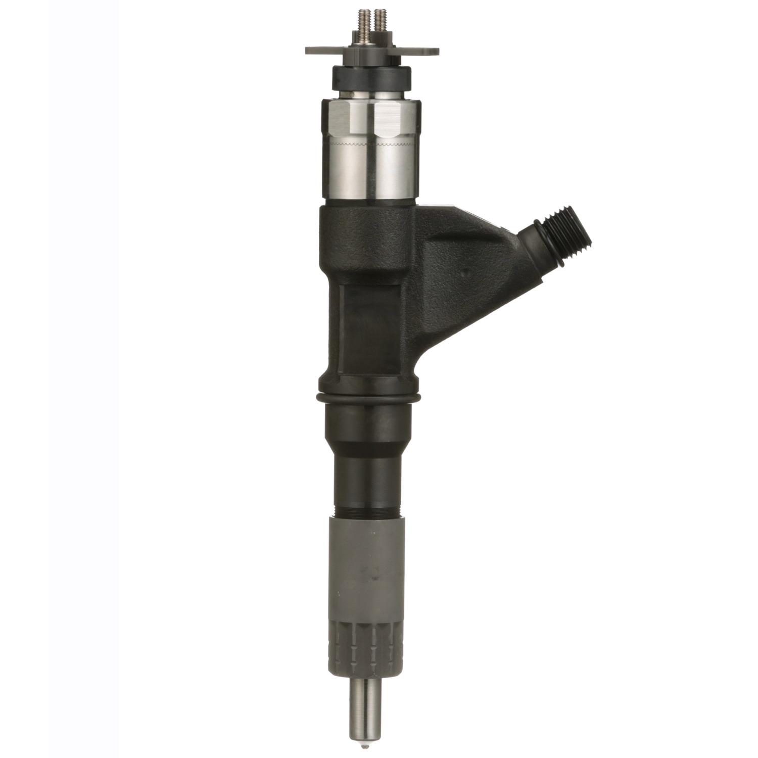 Delphi EX631123 Fuel Injector product image 2 of 7