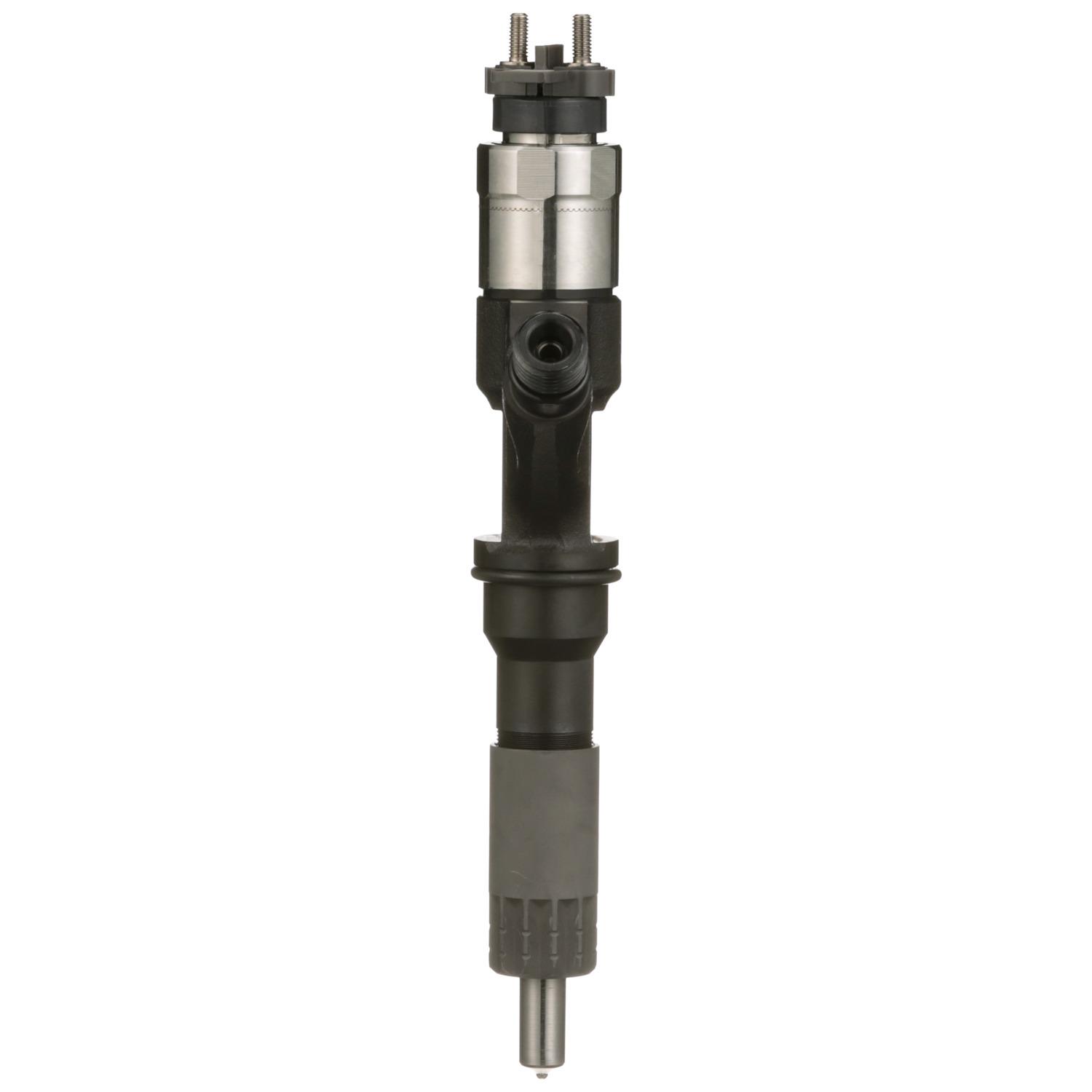 Delphi EX631123 Fuel Injector product image 7 of 7