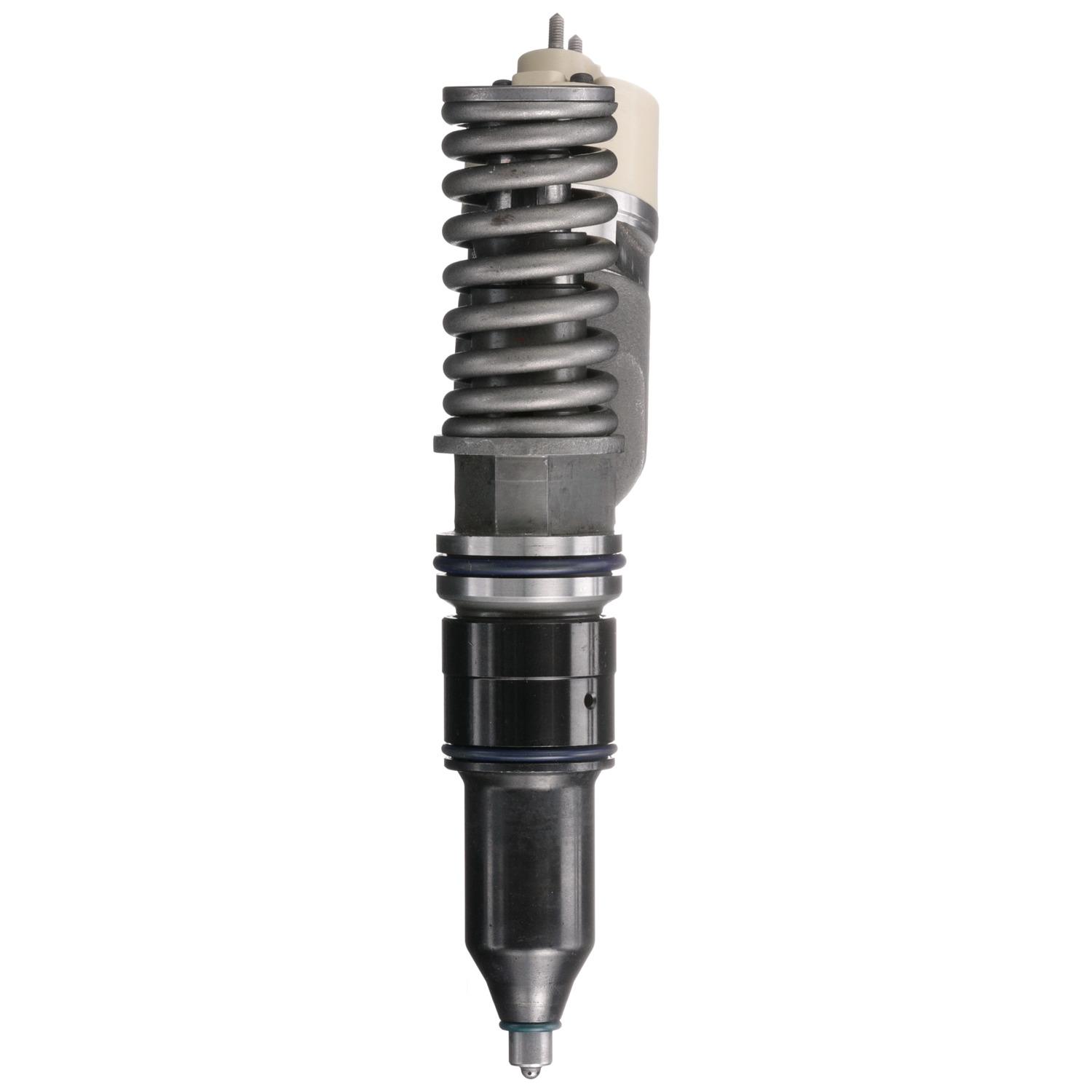 Delphi EX632977 - Fuel Injector Delphi EX632977 Fuel Injector product image 2 of 8