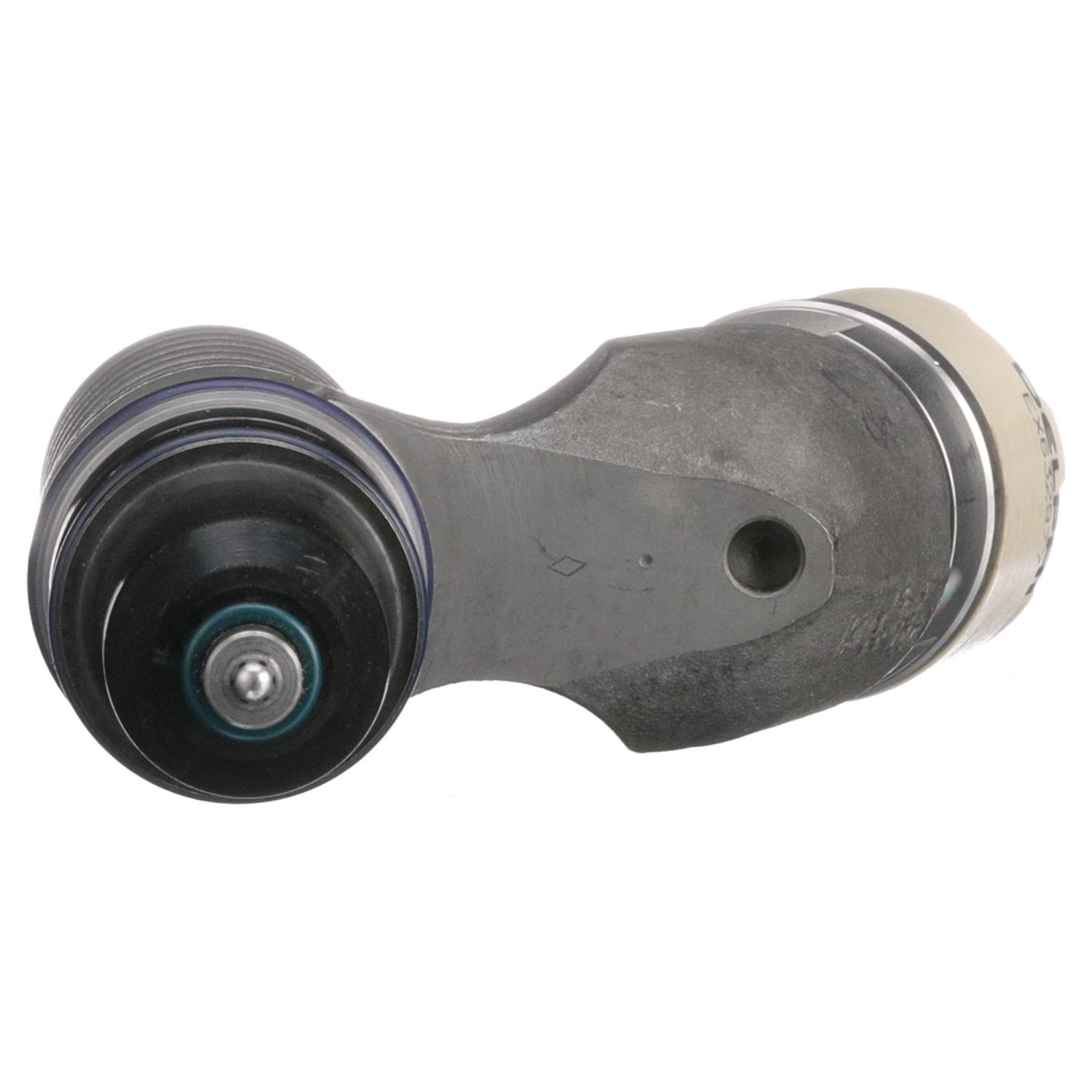 Delphi EX632977 - Fuel Injector Delphi EX632977 Fuel Injector product image 4 of 8