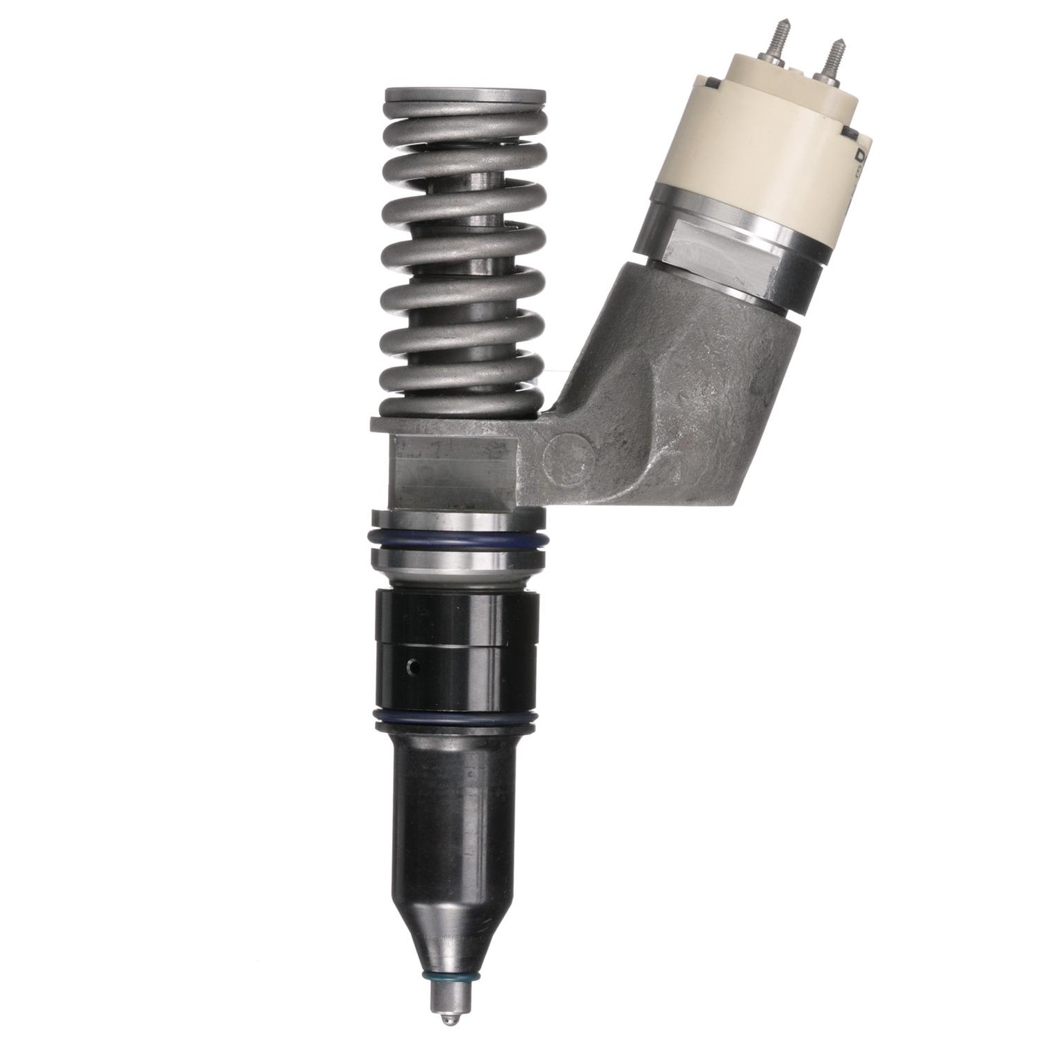Delphi EX632977 - Fuel Injector Delphi EX632977 Fuel Injector product image 7 of 8