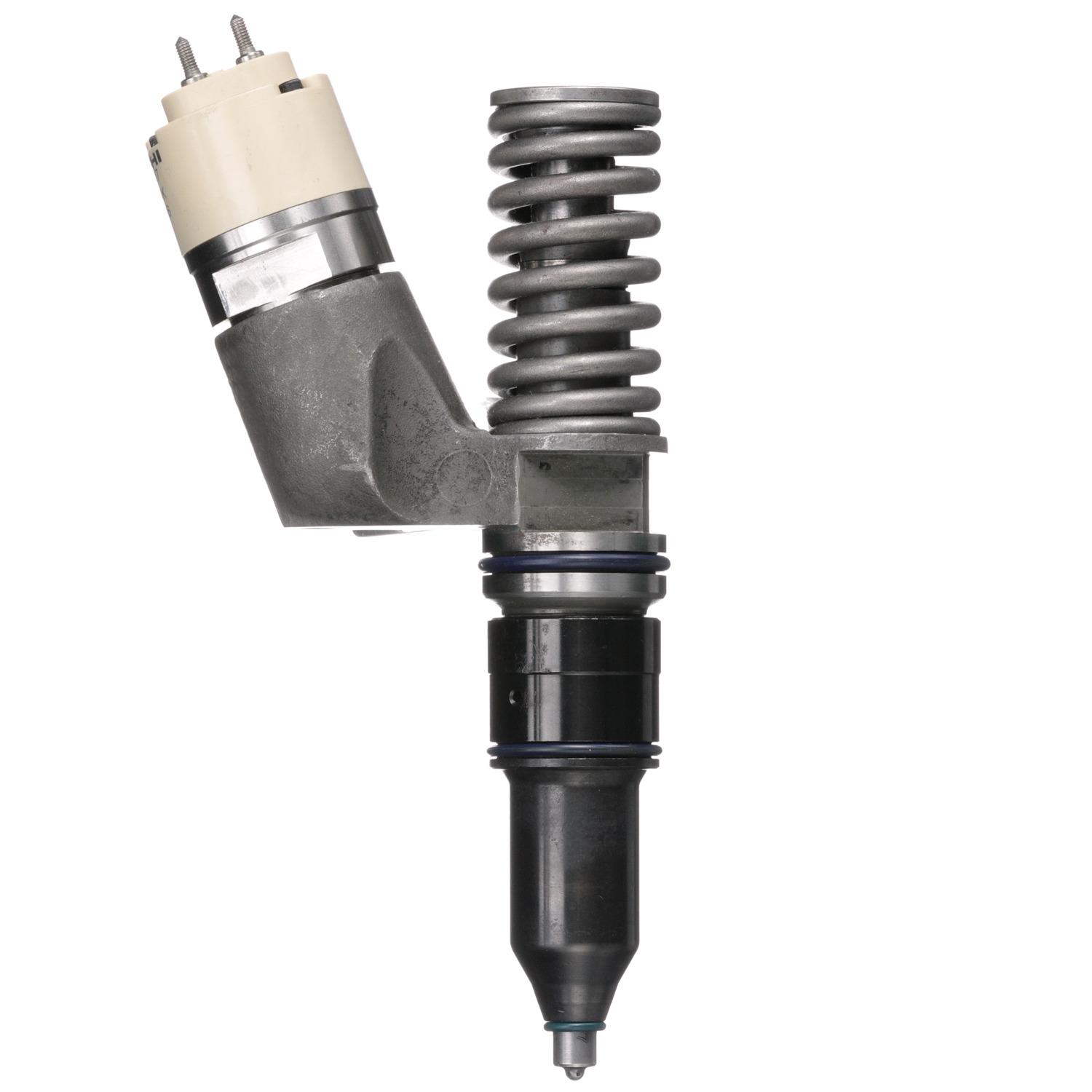 Delphi EX632977 - Fuel Injector Delphi EX632977 Fuel Injector product image 8 of 8