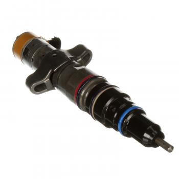 2009 Ford F750 Fuel Injector