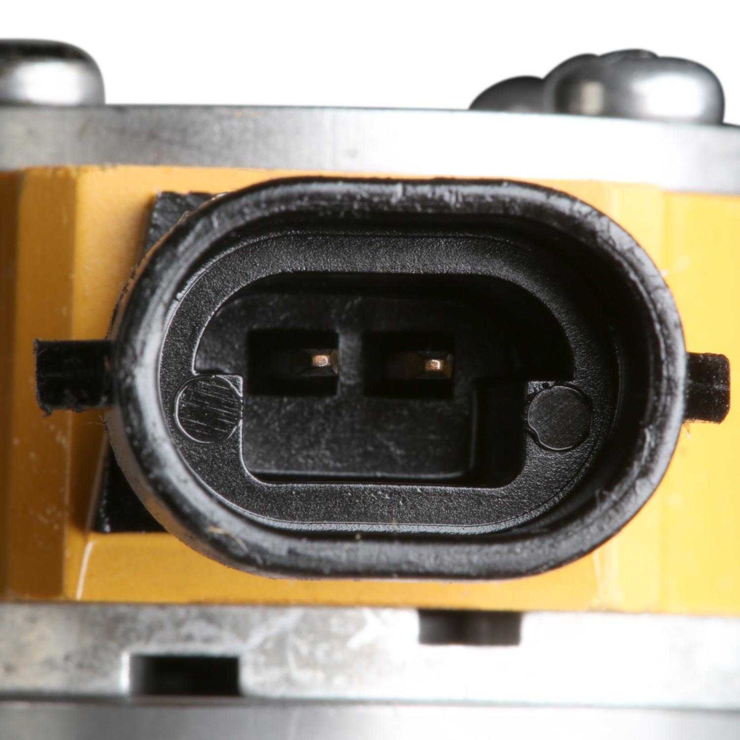 Delphi EX634761 - Fuel Injector Delphi EX634761 Fuel Injector product image 3 of 9