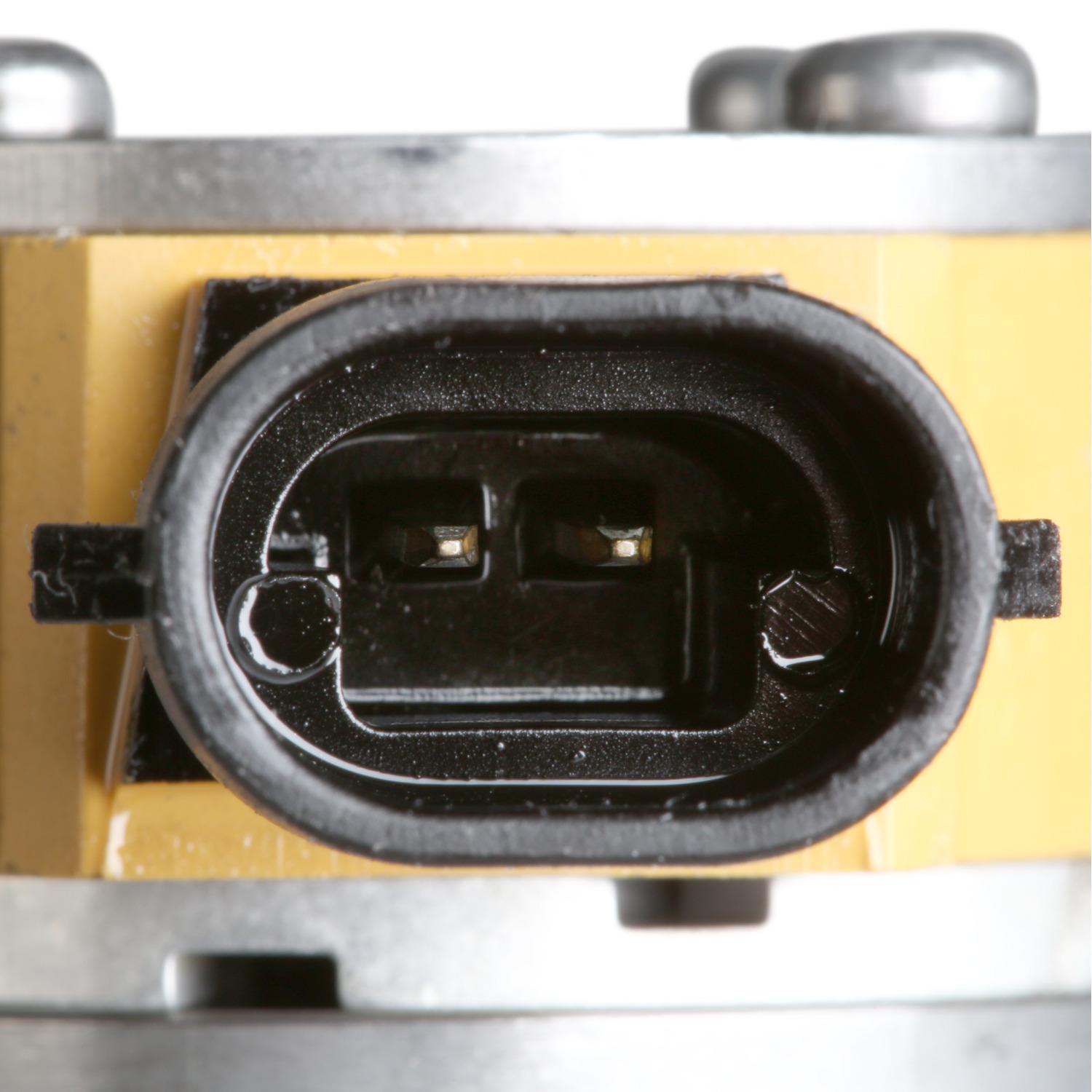Delphi EX634762 - Fuel Injector Delphi EX634762 Fuel Injector product image 3 of 9