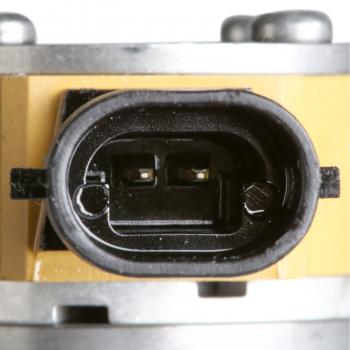 2008 Roadmaster Rail AE-Stacked Rail Fuel Injector Delphi EX634762 image 3 of 4