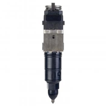 Delphi EX634795 Fuel Injector product image 5 of 8