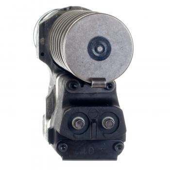 Delphi EX634795 Fuel Injector product image 6 of 8