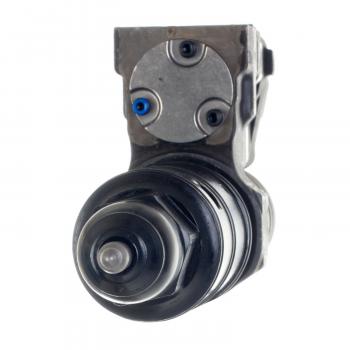 1989 White/GMC WIA Fuel Injector Delphi EX634870 image 4 of 4