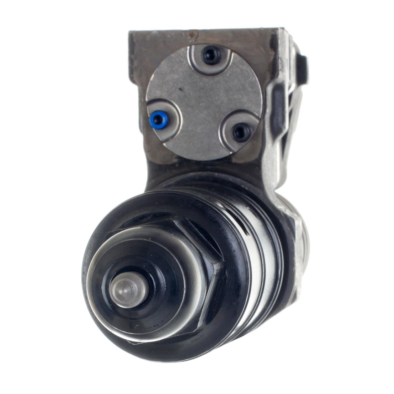 Delphi EX634945 Fuel Injector product image 4 of 8