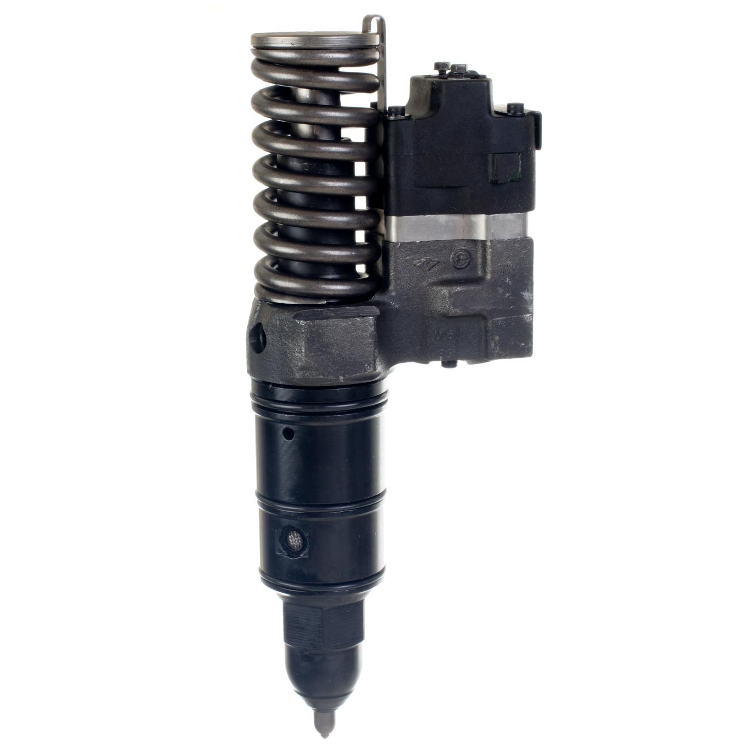 Delphi EX634970 Fuel Injector product image 8 of 8