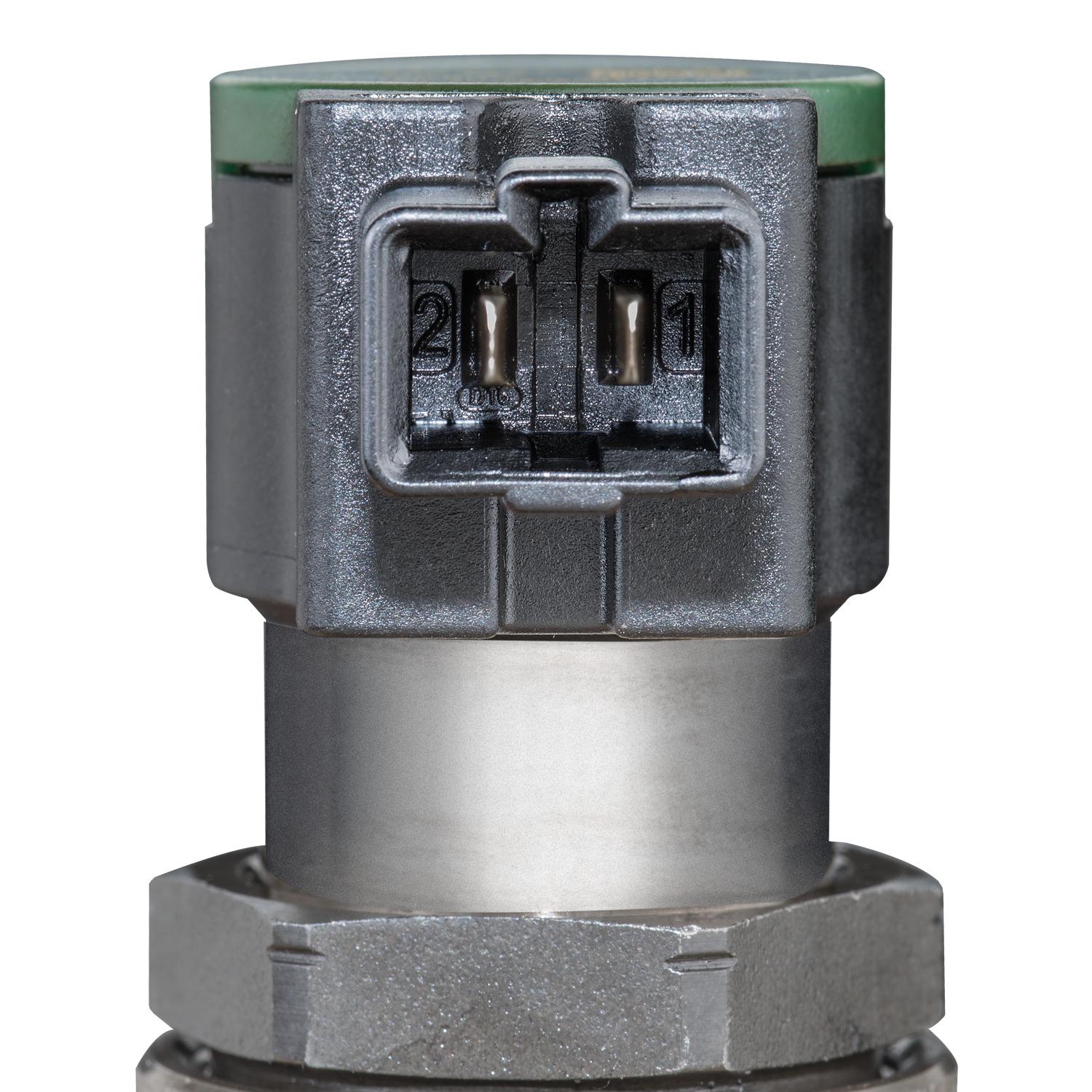 Delphi EX635072 Fuel Injector product image 3 of 8