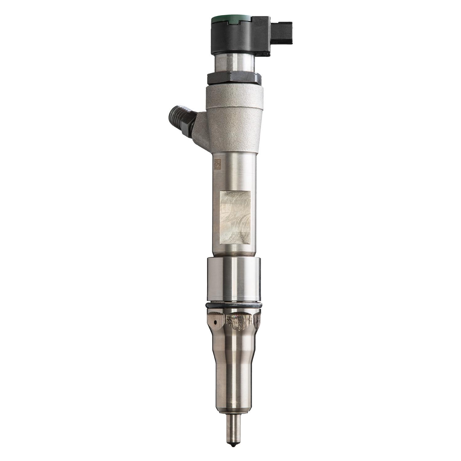 Delphi EX635072 Fuel Injector product image 7 of 8