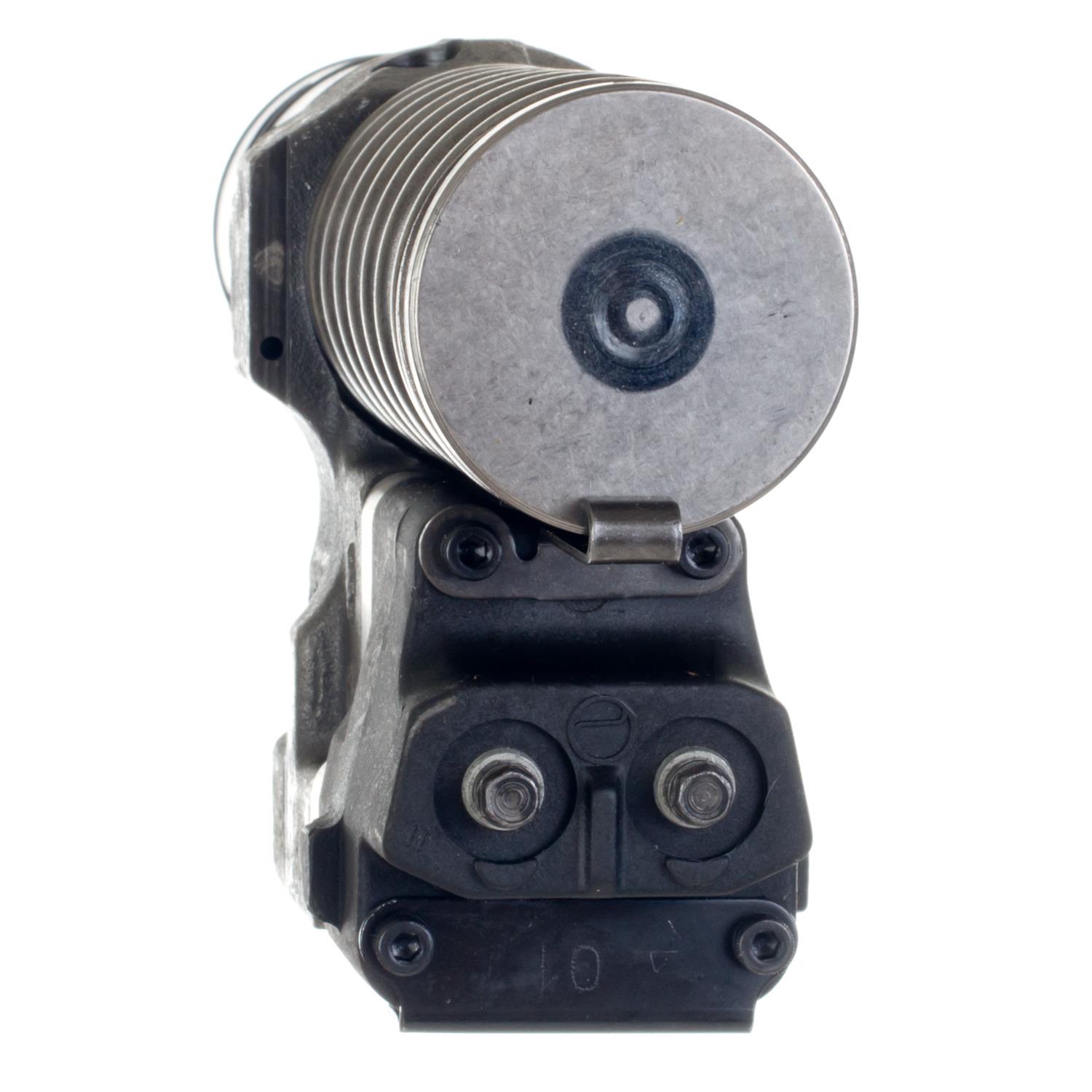 Delphi EX635575 Fuel Injector product image 6 of 8