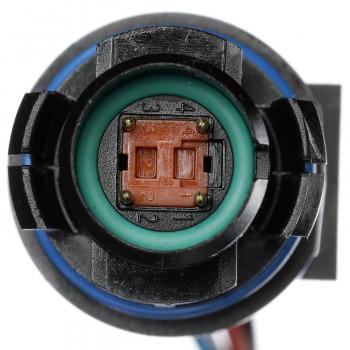 2004 Ford Excursion Fuel Injector Delphi EX636692 image 3 of 4