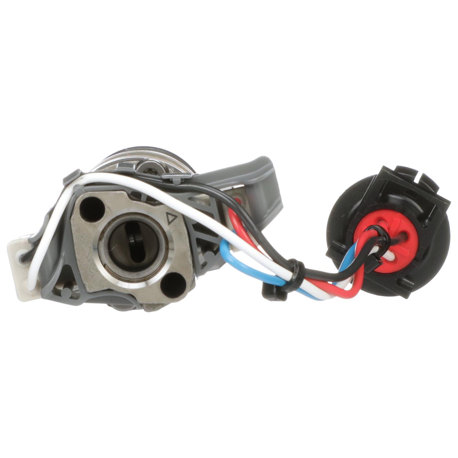Delphi EX636692 Fuel Injector product image 6 of 8