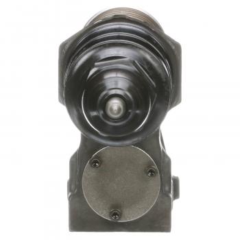 1999 Neoplan Advanced DSN Fuel Injector Delphi EX636981 image 3 of 4