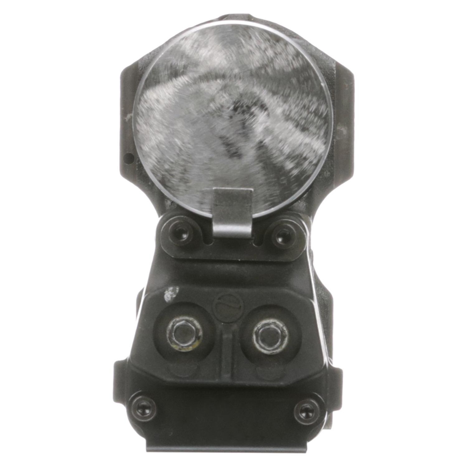 Delphi EX636981 Fuel Injector product image 5 of 7