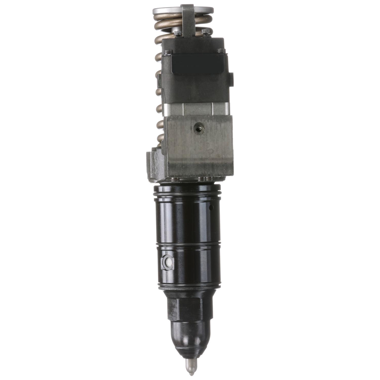 Delphi EX636981 Fuel Injector product image 7 of 7