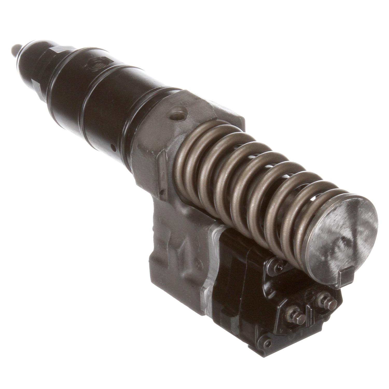 Delphi EX637820 - Fuel Injector Delphi EX637820 Fuel Injector product image 1 of 5