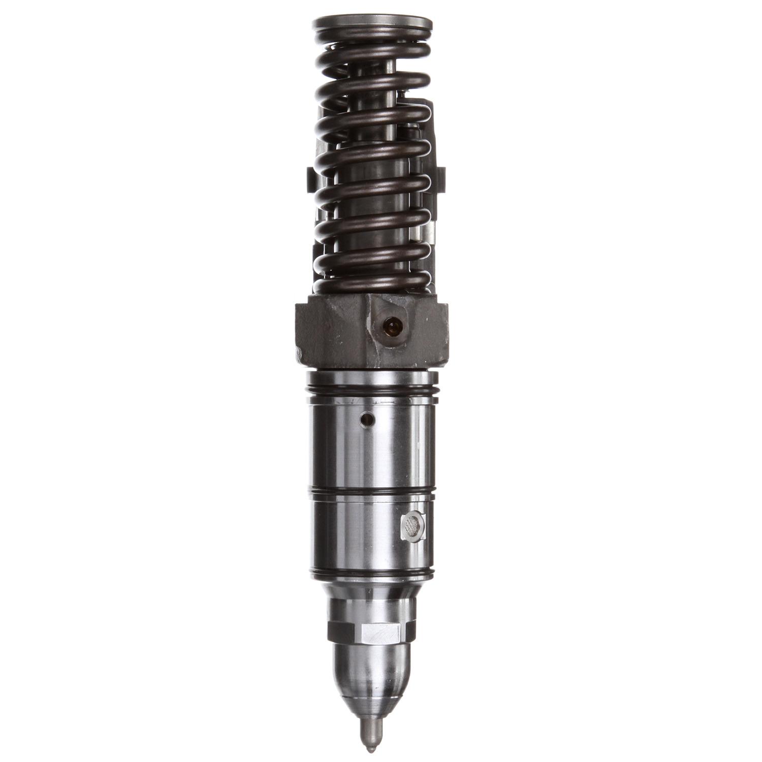 Delphi EX637821 - Fuel Injector Delphi EX637821 Fuel Injector product image 3 of 5