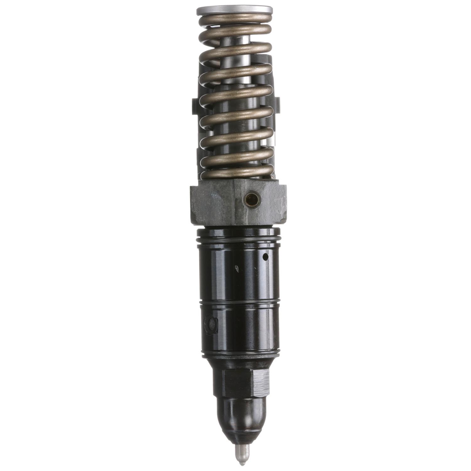 Delphi EX637822 - Fuel Injector Delphi EX637822 Fuel Injector product image 6 of 7
