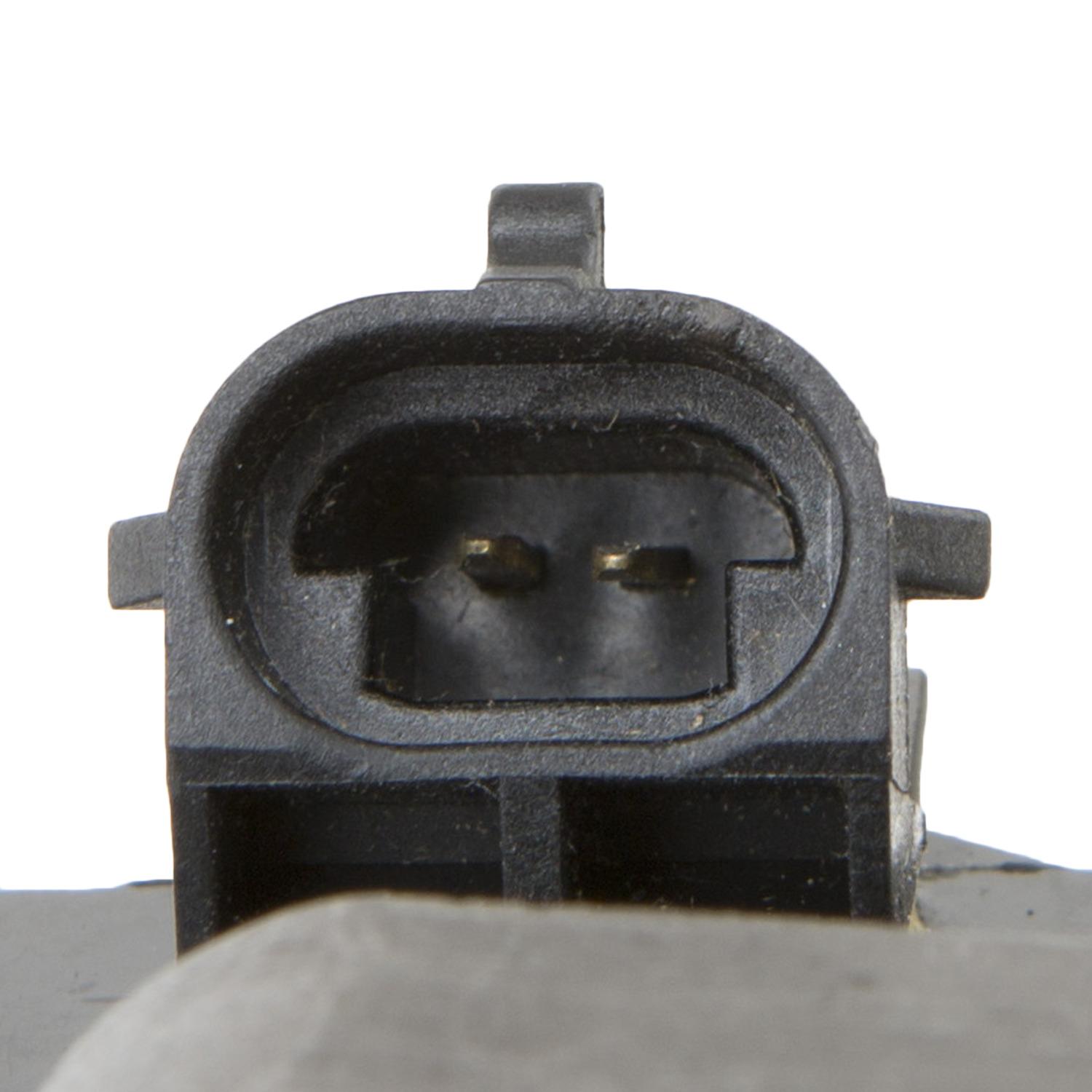Delphi EX63800AA Fuel Injector product image 2 of 6