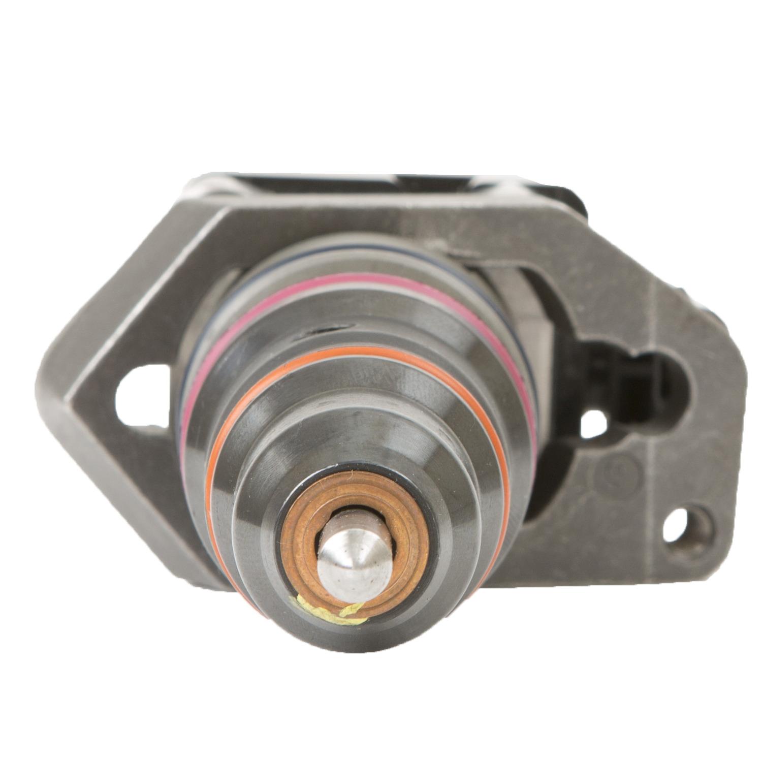 Delphi EX63800AA Fuel Injector product image 3 of 6