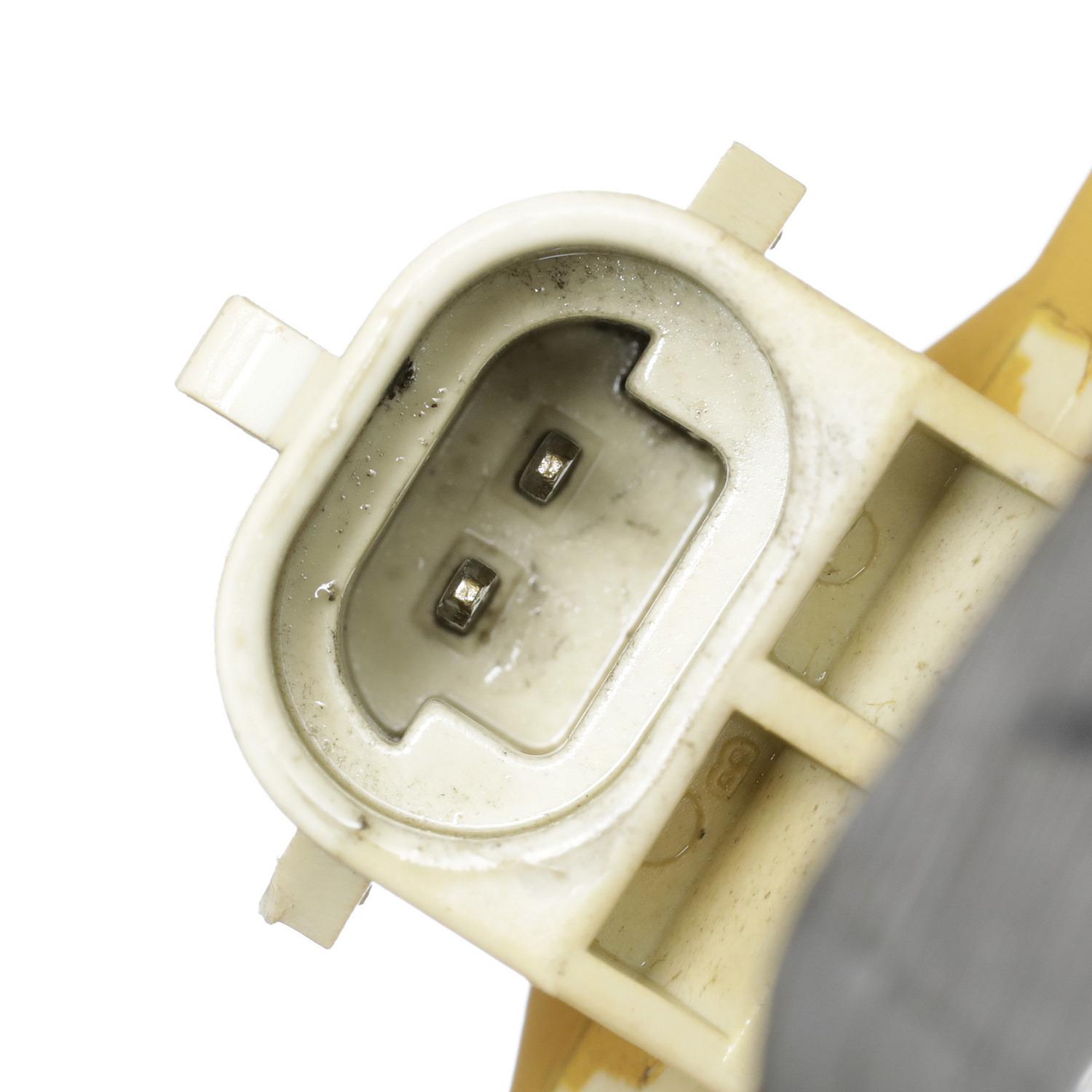 Delphi EX63803AD Fuel Injector product image 3 of 8