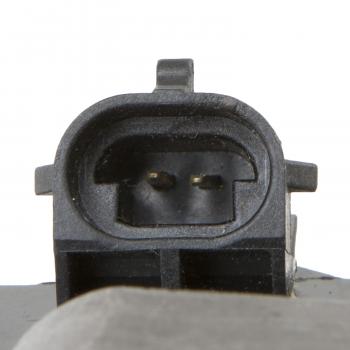 2000 International Genesis RE Fuel Injector Delphi EX63804AE image 2 of 4