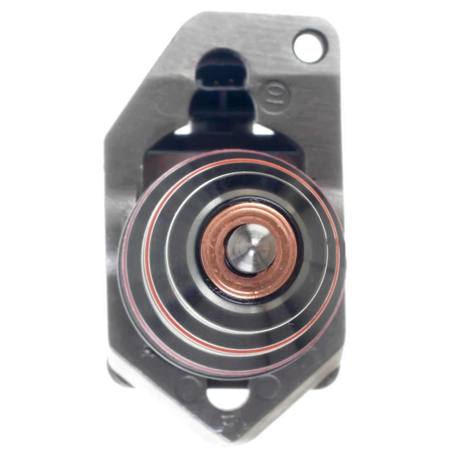 Delphi EX63812BF - Fuel Injector Delphi EX63812BF Fuel Injector product image 4 of 8