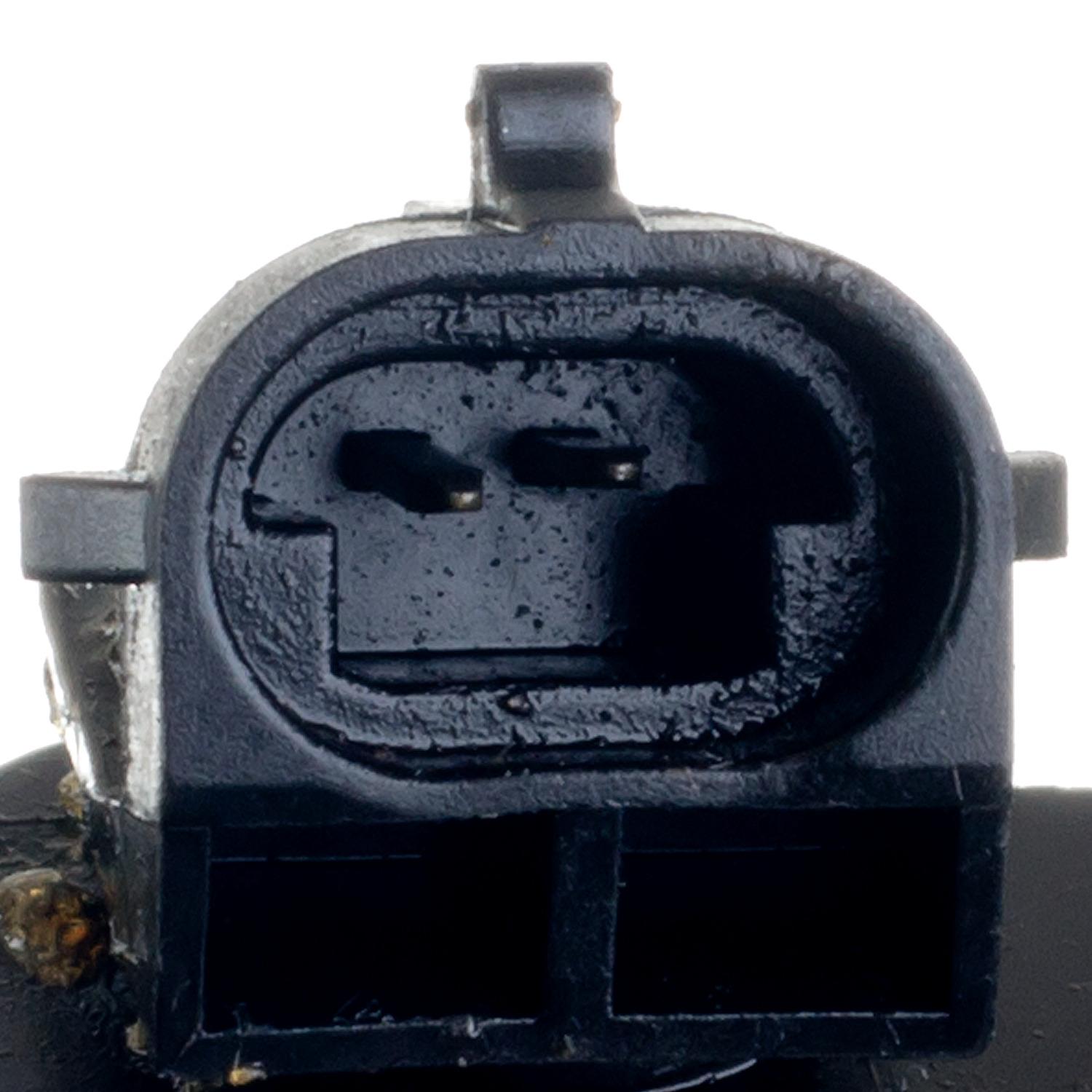 Delphi EX63816BP - Fuel Injector Delphi EX63816BP Fuel Injector product image 3 of 8