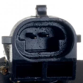 2004 Pierce Mfg. Inc. Enclosed Cab Fuel Injector Delphi EX63816BP image 3 of 4