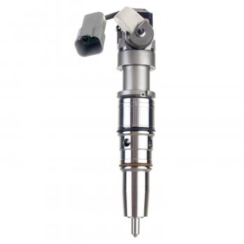 Delphi EX638489 Fuel Injector product image 5 of 8