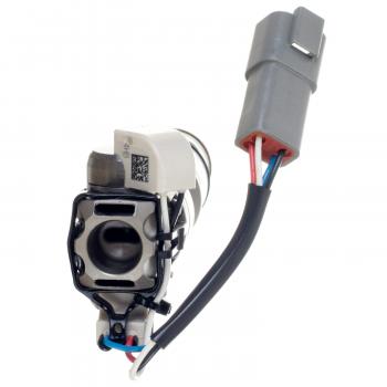 Delphi EX638489 Fuel Injector product image 6 of 8