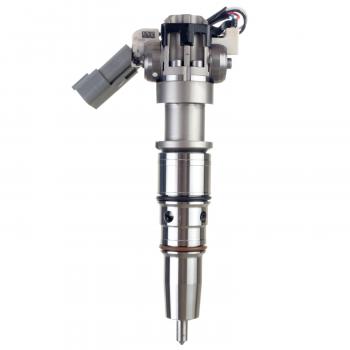 Delphi EX638489 Fuel Injector product image 7 of 8