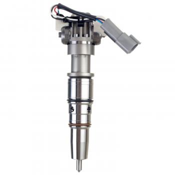 Delphi EX638489 Fuel Injector product image 8 of 8