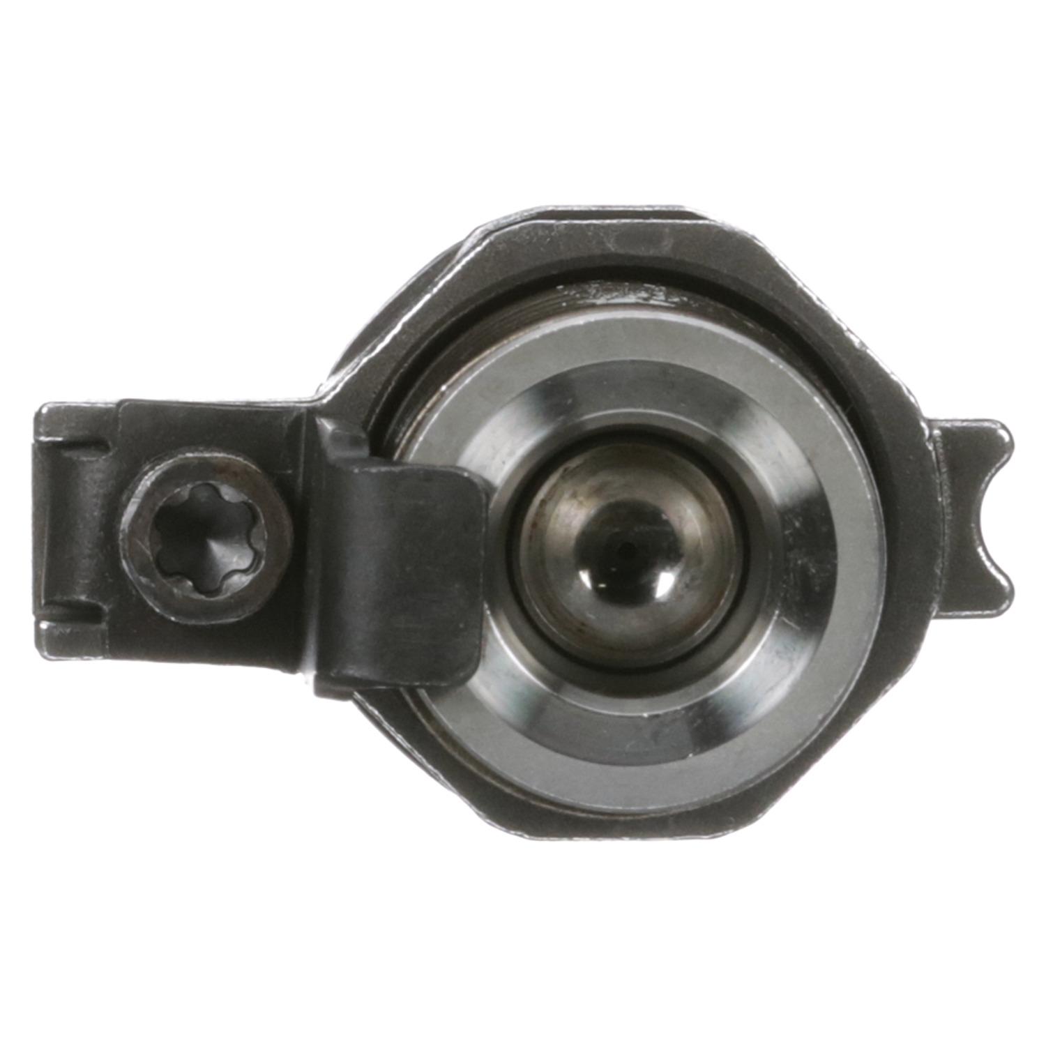 Delphi EX638665 - Fuel Injector Delphi EX638665 Fuel Injector product image 5 of 7