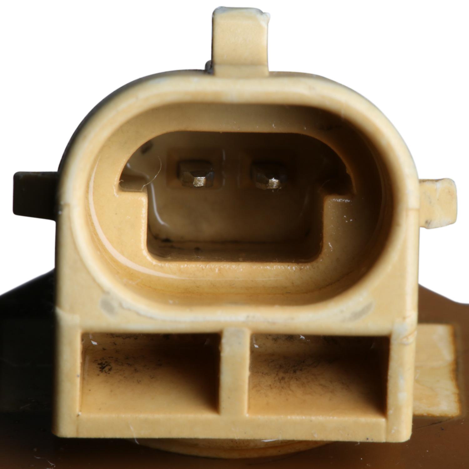 Delphi EX639348 Fuel Injector product image 3 of 8