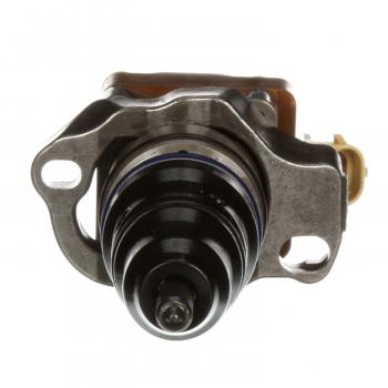 2000 Peterbilt 330 Fuel Injector Delphi EX639348 image 4 of 4