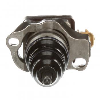 2000 Peterbilt 330 Fuel Injector Delphi EX639350 image 4 of 4