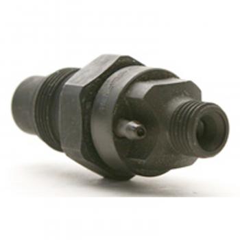 1984 Chevrolet C20 Fuel Injector Delphi EX6703801 image 1 of 2