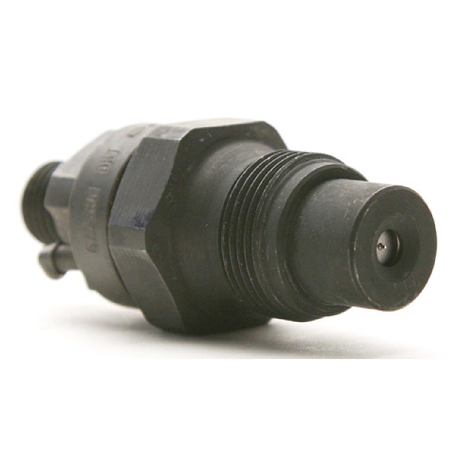Delphi EX6703801 Fuel Injector product image 2 of 2