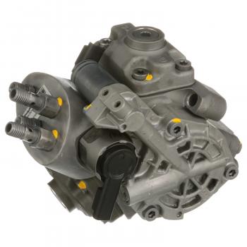 2010 Ford F-450 Super Duty Fuel Injection Pump