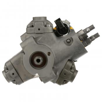 2009 Ford F-250 Super Duty Fuel Injection Pump Delphi EX835860 image 2 of 4