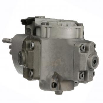 Delphi EX835860 Fuel Injection Pump product image 5 of 9