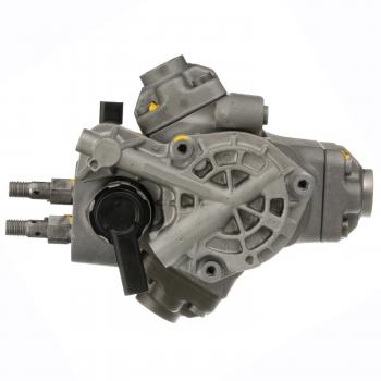 Delphi EX835860 Fuel Injection Pump product image 6 of 9