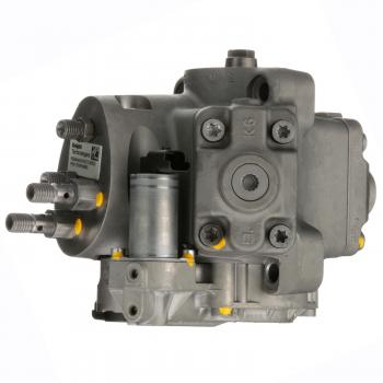 Delphi EX835860 Fuel Injection Pump product image 7 of 9