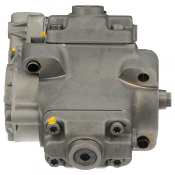 Delphi EX835860 Fuel Injection Pump product image 8 of 9