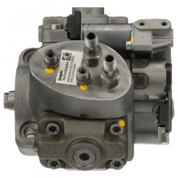 Delphi EX835860 Fuel Injection Pump product image 9 of 9